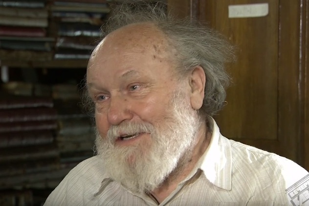 «ПО ПРАВДЕ ГОВОРЯ» с Константином Курановым