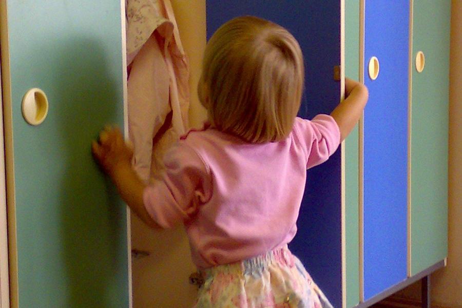 В Татарстане накажут рублем детсад, из которого выгнали ребенка за долги матери