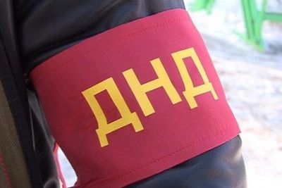 Не указано