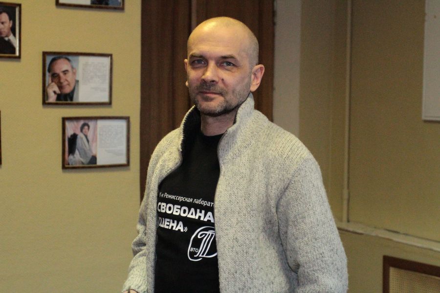 Не указано