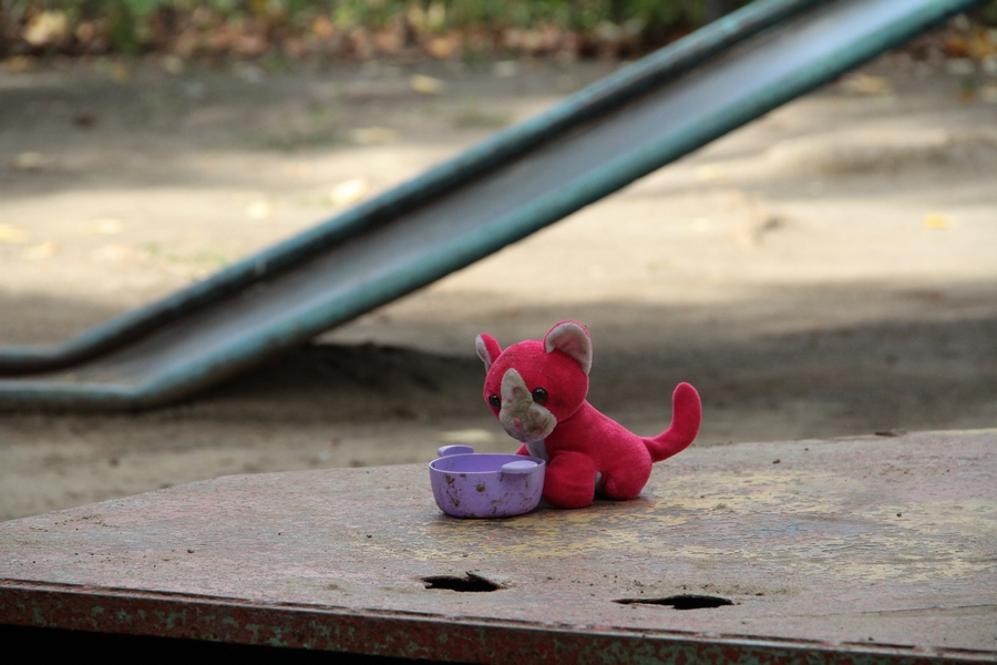 Детсад подорожать может не по-детски