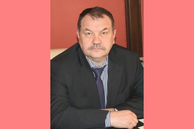В Верховном суде Татарстана ожидается досрочная отставка зампреда?