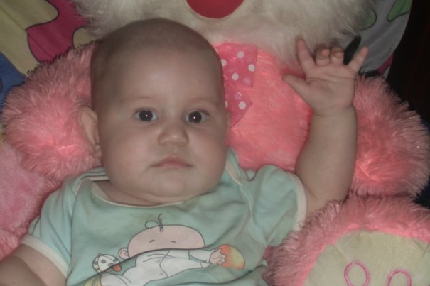 Почему в райбольницах Татарстана умирают младенцы?