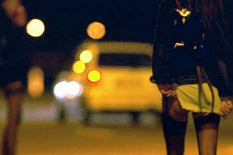 Шестерым детям погибшей в Казани проститутки нашли приемную семью