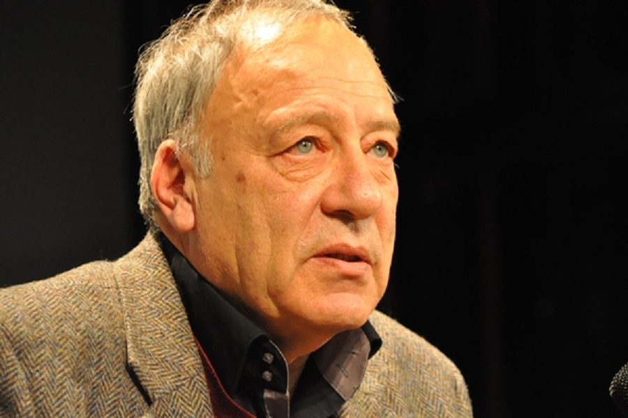 Председатель жюри фестиваля мусульманского кино режиссер Александр Прошкин: «Больно, что даже молодежь начинает тосковать по Сталину»