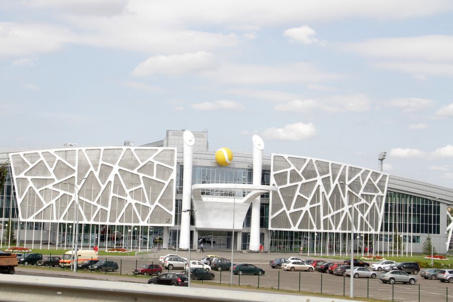 Не указано