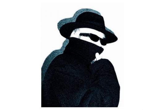 Казанский "шпион" тяготится славой