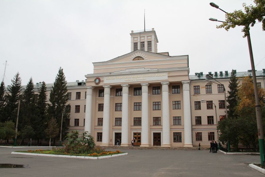 Не указано