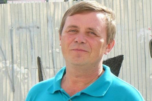 РОЛЬ ВЕДРА В ИСТОРИИ МЕТРО