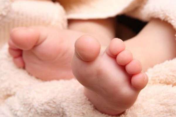 Казанская няня душила ребенка подушкой из зависти к родителям?