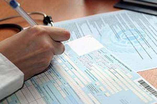 Работодатели Татарстана с 1 июля не будут выплачивать декретные и больничные