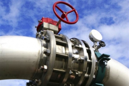 Татнефти прикрыли трубу