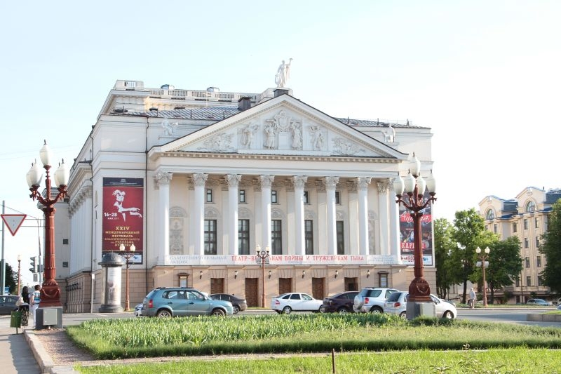 Не указано