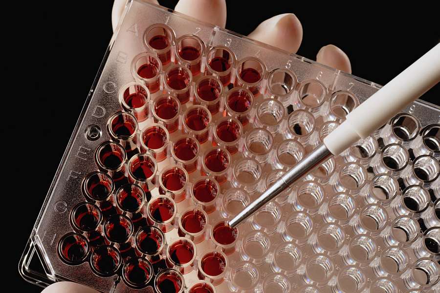 В Татарстане «напоили» алкоголем мертвую девочку