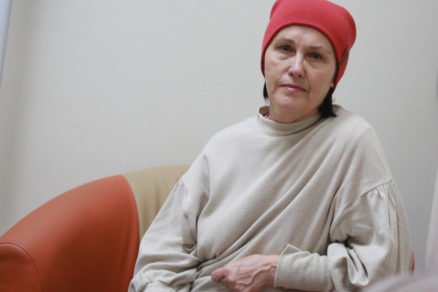 «Это же две мои пенсии!»: компьютерщики-домушники в Казани приняли эстафету у лжегазовщиков