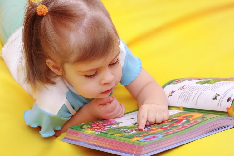 «Эйде, Егор»: обязательный татарский в детсадах превращают в «добровольный»