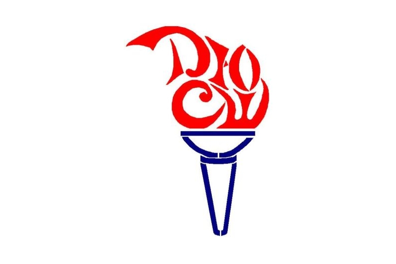 Больше одного чуваша не собираться?