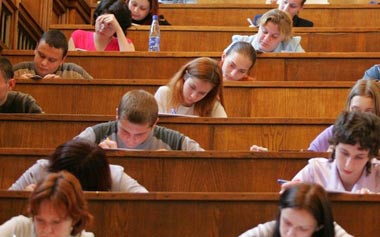 Казанские вузы мечтают избавиться от целевиков-блатников