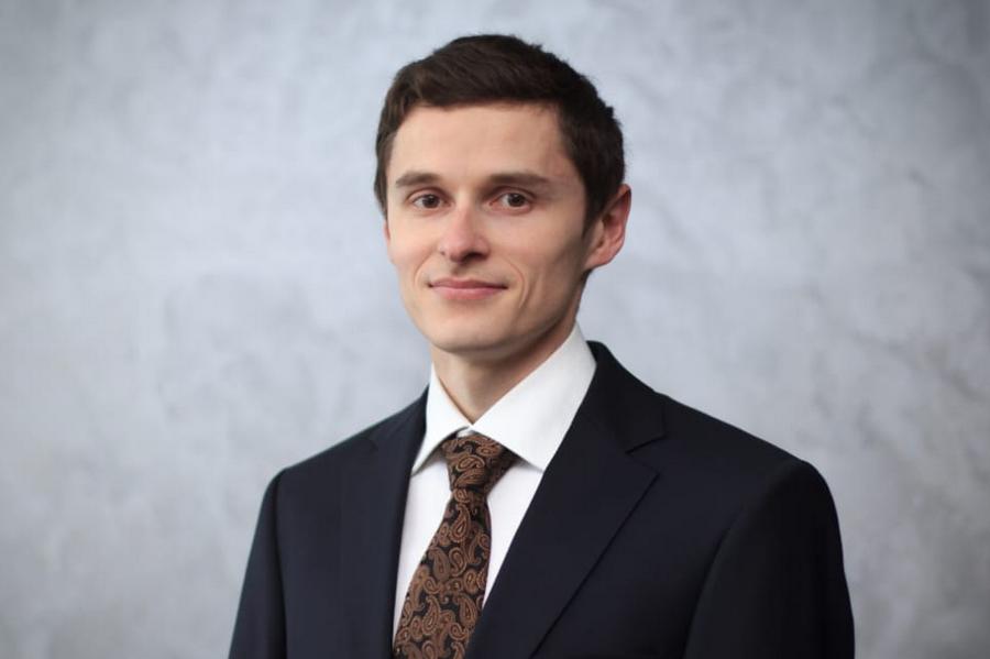 «На каждом шагу инновации, а скорую помощь оказать не могут»: скоропостижная смерть молодого специалиста шокировала Иннополис