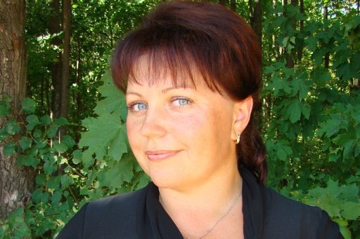 В Татарстане сельского главу посадят на 9 лет за благоустройство?