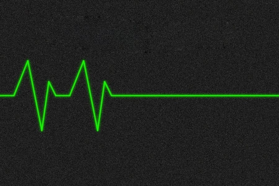 В Татарстане школьник умер после операции, которая должна была сохранить ему зрение