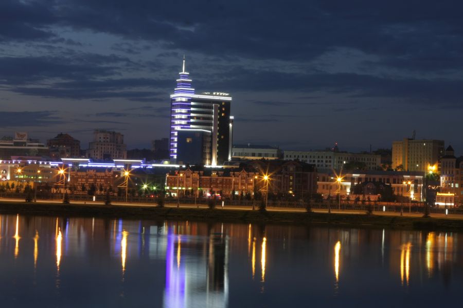 Не указано