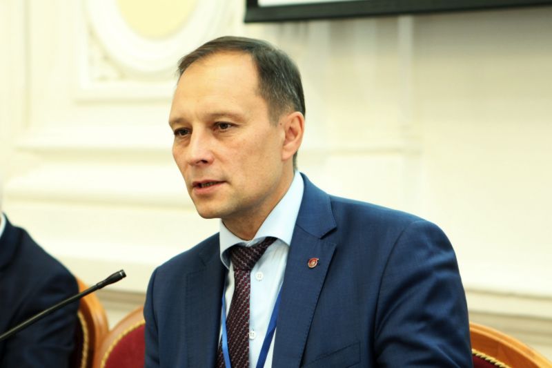 Не указано