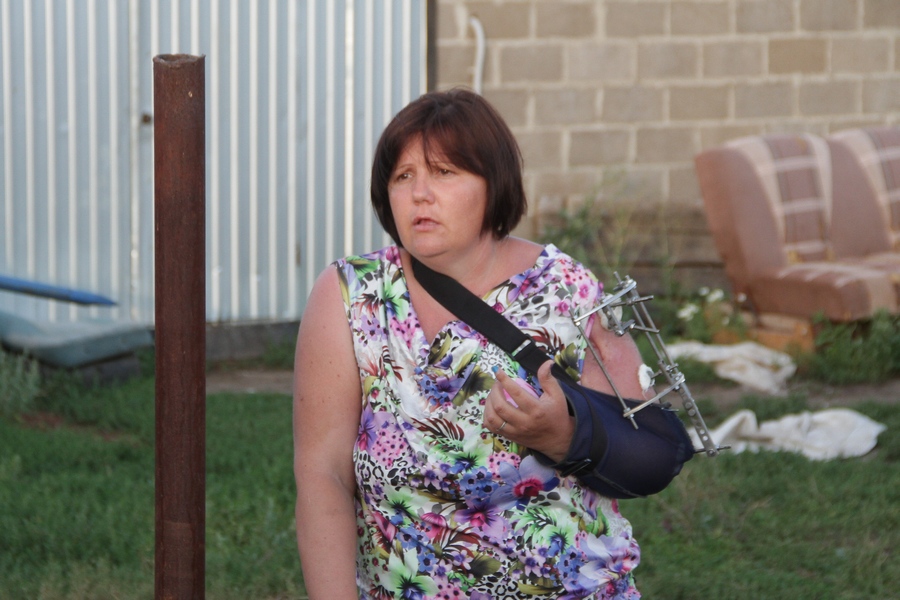 В Татарстане из семьи фермеров, где погибла девятилетняя приемная дочь, могут изъять родных детей