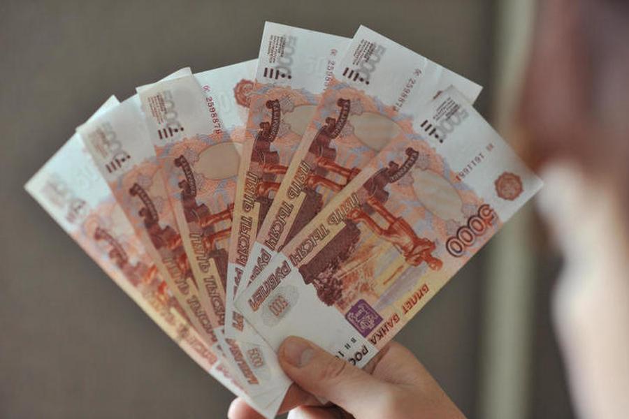 На работе не падала?..  В Казани страховщики сочли, что инвалид обманула их по-крупному