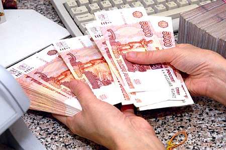Расследование кражи 57 миллионов из «Ак Барс» банка засекретили