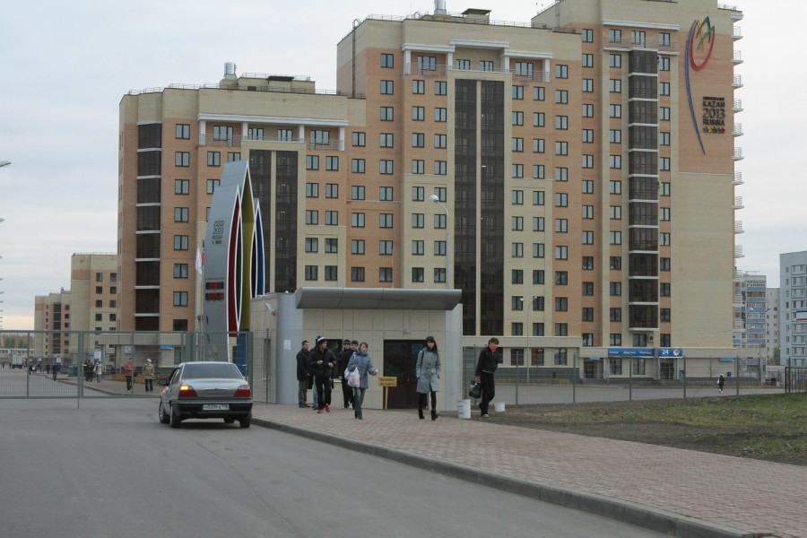 Не указано