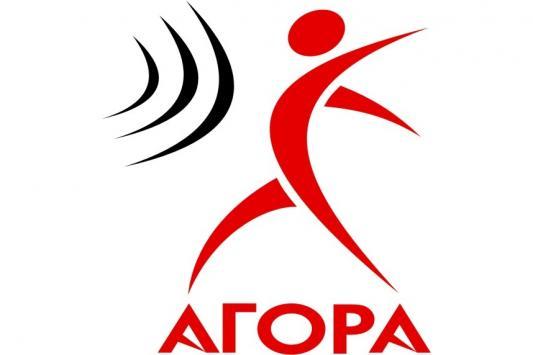 Верховный суд Татарстана впервые в России ликвидировал «иностранного агента» 