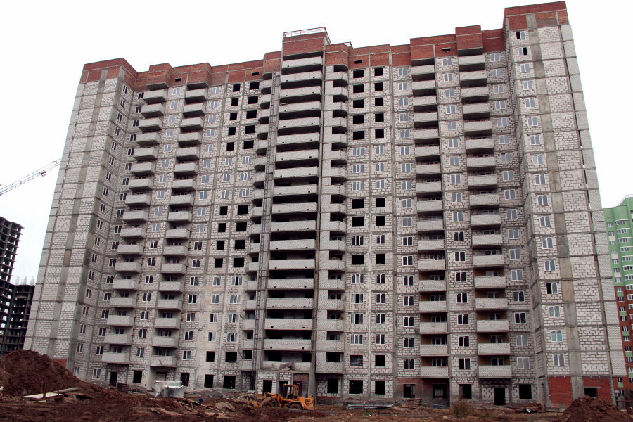 Соципотечники «Салават Купере»: «Мы хотим знать, где крутятся наши деньги»