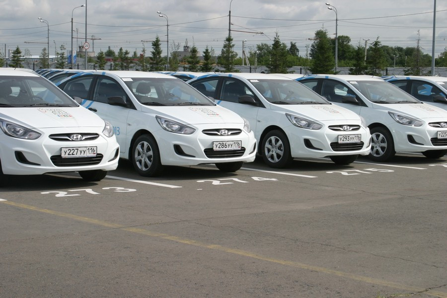 На водный ЧМ-2015 требуются водители весом до 130 кило