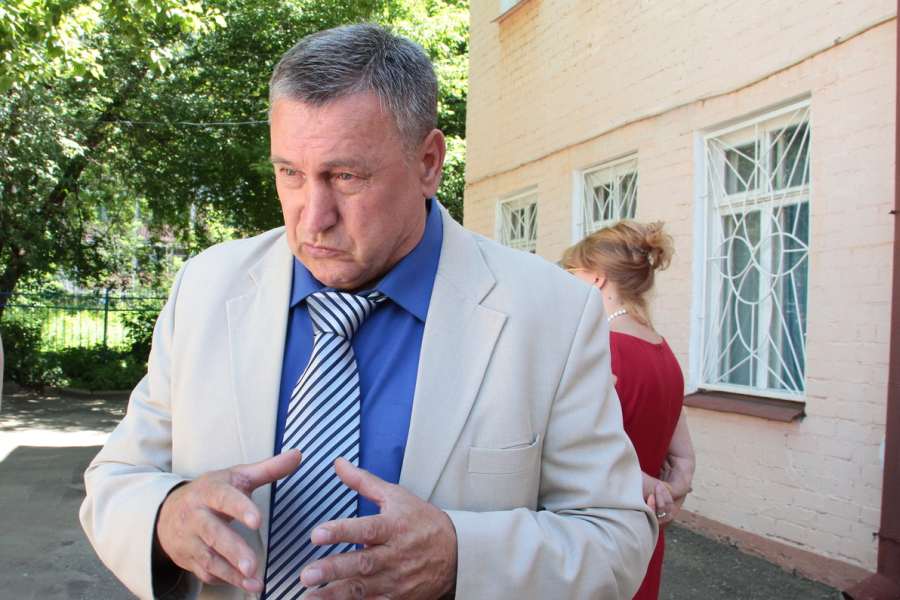 Не указано