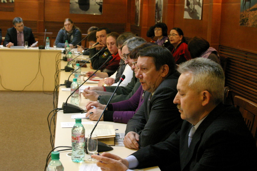 Приговор казанским собакам смягчили