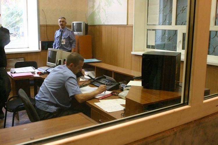 Казанский душитель перебрался в Нижнекамск?