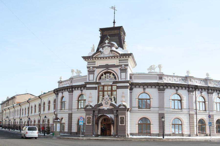 Не указано