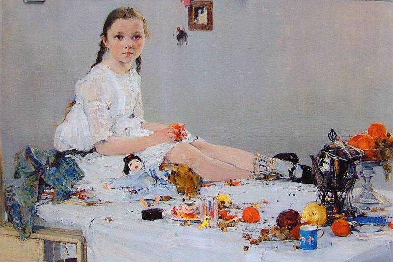Не указано
