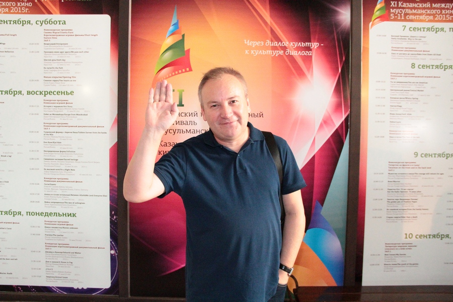 «Белые цветы»: десять серий уместили в одну