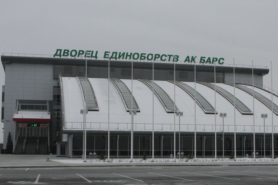Не указано