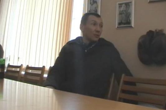 Казанский наркодилер объявил себя жертвой ОБНОН