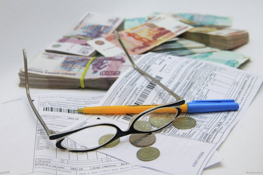 «Радужный» платит дважды: нелюбимая УК отомстила жильцам за измену