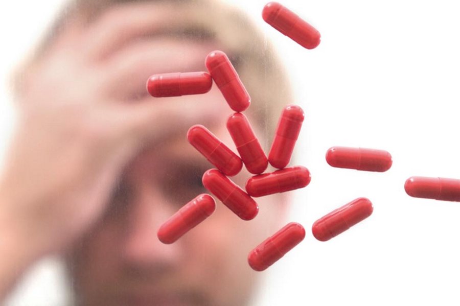 Минздрав РТ предупреждает: редкий диагноз – это не к нам! 