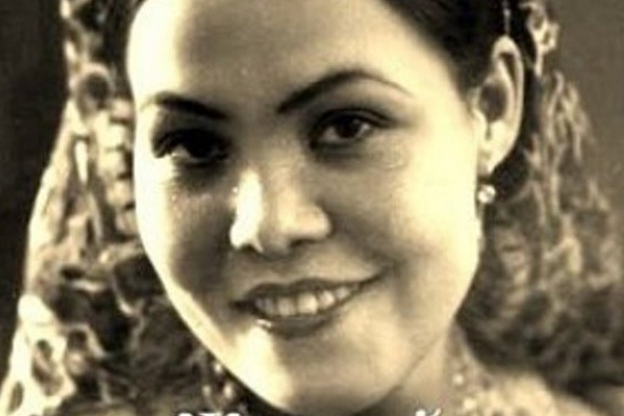 Альфия Авзалова хотела напоследок пожить для себя