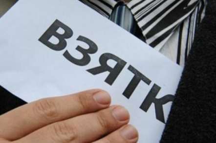 Заслуженный врач Татарстана обвиняется во взятках