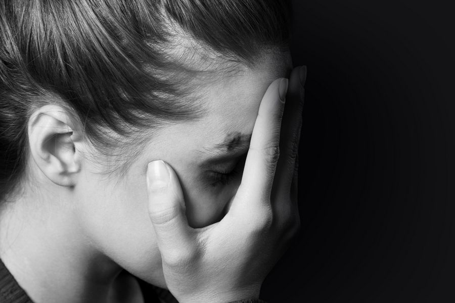 «Оказаться завтра без жилья»: чего на самом деле боятся жители Татарстана? 