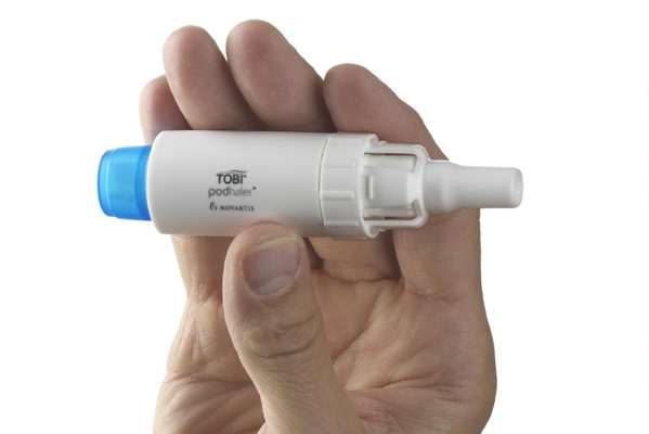 В Татарстане прокуратура через суд выбивает лекарство, жизненно необходимое ребенку-инвалиду