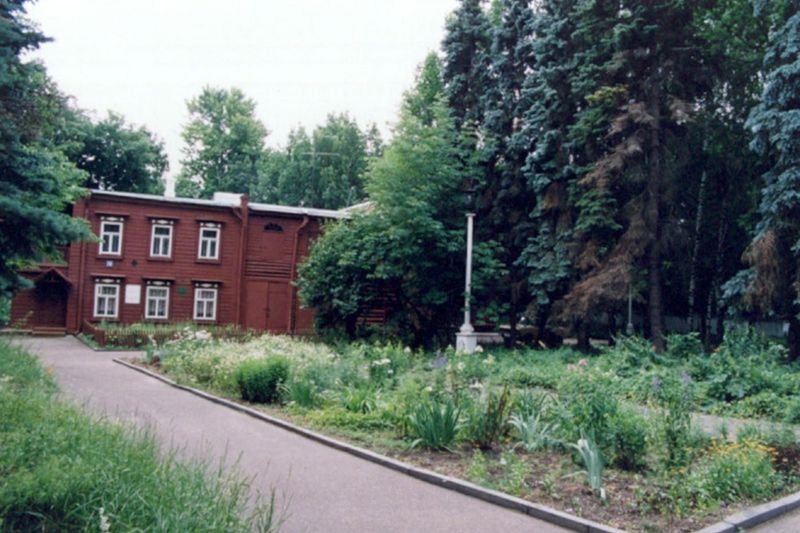 Не указано