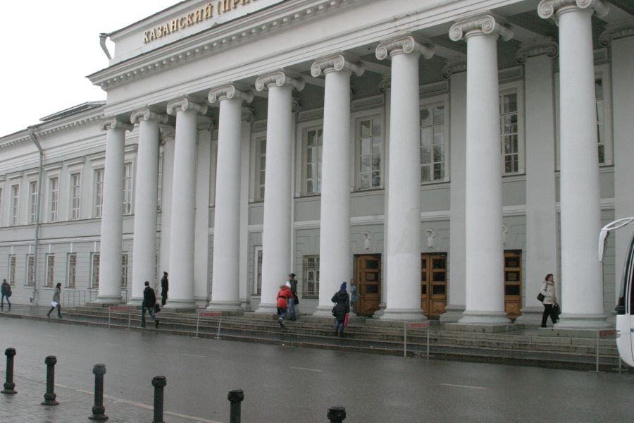 Не указано